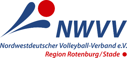 Logo Region RS